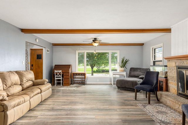 684 S 6th AVENUE, West Bend, WI 53095