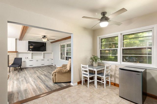 684 S 6th AVENUE, West Bend, WI 53095
