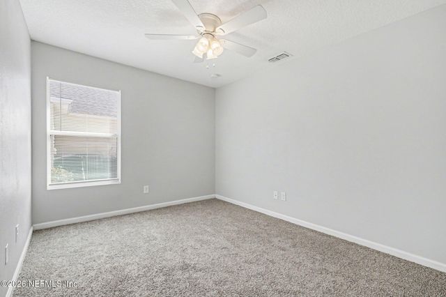 9180 MILL GROVE Drive, Jacksonville, FL 32222