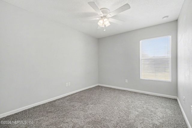 9180 MILL GROVE Drive, Jacksonville, FL 32222