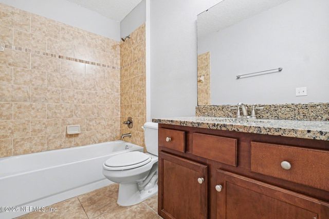 9180 MILL GROVE Drive, Jacksonville, FL 32222