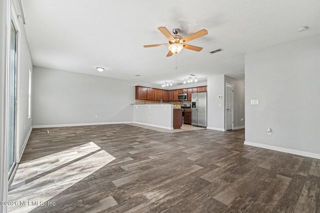 9180 MILL GROVE Drive, Jacksonville, FL 32222