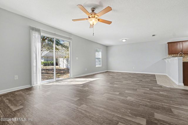 9180 MILL GROVE Drive, Jacksonville, FL 32222