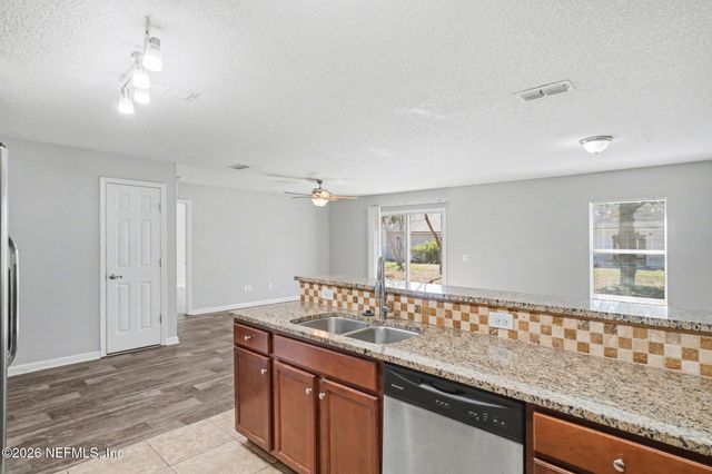 9180 MILL GROVE Drive, Jacksonville, FL 32222