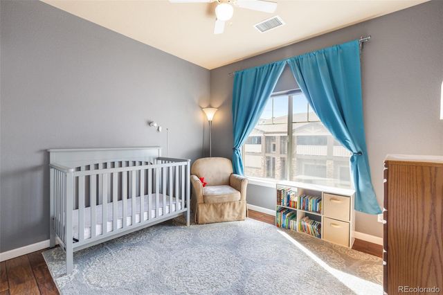 9318 Las Ramblas Court L, Parker, CO 80134