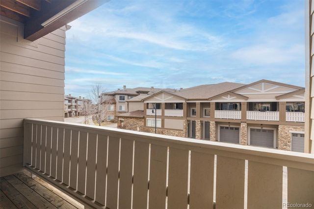9318 Las Ramblas Court L, Parker, CO 80134