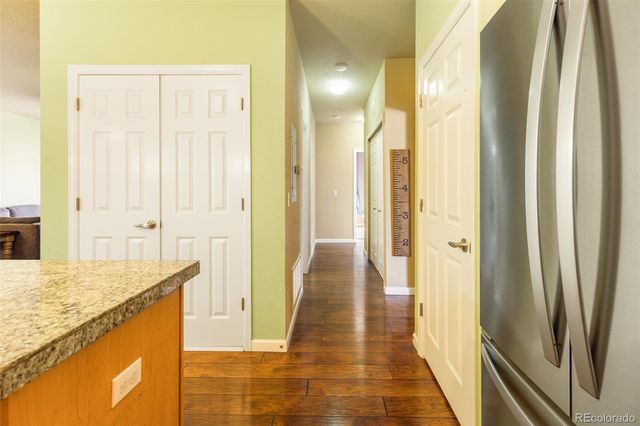 9318 Las Ramblas Court L, Parker, CO 80134