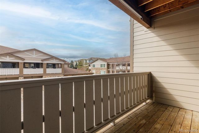 9318 Las Ramblas Court L, Parker, CO 80134