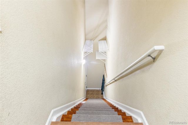 9318 Las Ramblas Court L, Parker, CO 80134