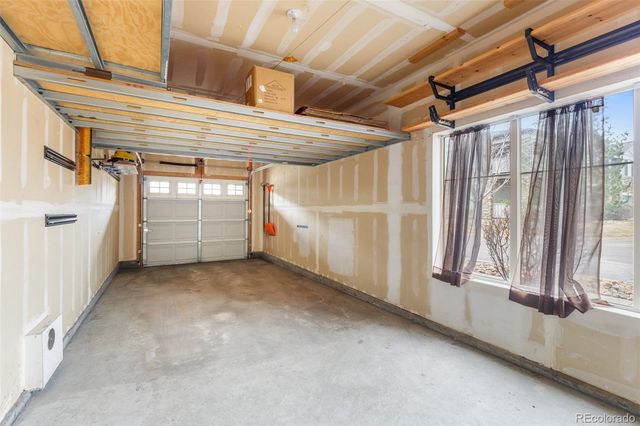 9318 Las Ramblas Court L, Parker, CO 80134