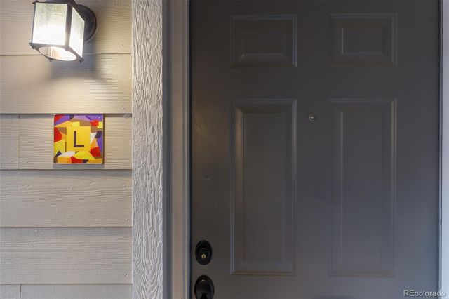 9318 Las Ramblas Court L, Parker, CO 80134