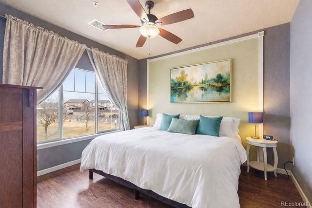 9318 Las Ramblas Court L, Parker, CO 80134