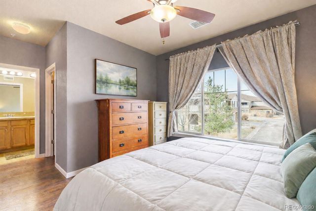 9318 Las Ramblas Court L, Parker, CO 80134