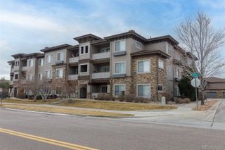 9318 Las Ramblas Court L, Parker, CO 80134