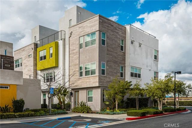 955 E Mason 80, Anaheim, CA 92805