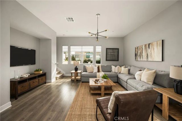 955 E Mason 80, Anaheim, CA 92805