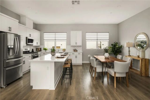955 E Mason 80, Anaheim, CA 92805