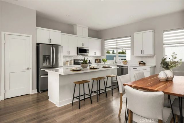 955 E Mason 80, Anaheim, CA 92805