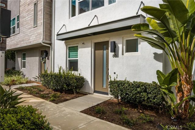 955 E Mason 80, Anaheim, CA 92805