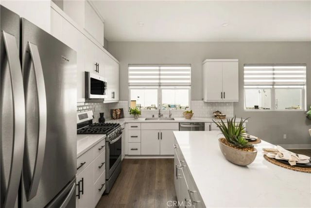955 E Mason 80, Anaheim, CA 92805