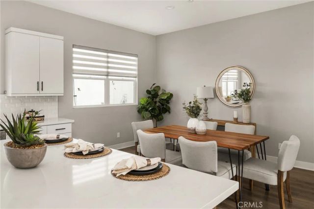 955 E Mason 80, Anaheim, CA 92805