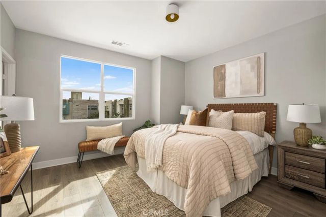 955 E Mason 80, Anaheim, CA 92805