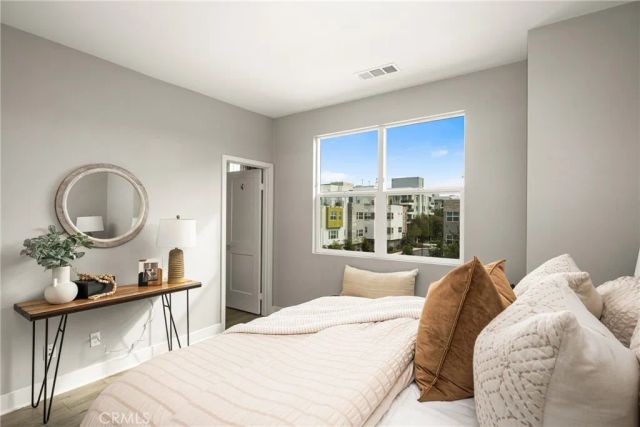 955 E Mason 80, Anaheim, CA 92805