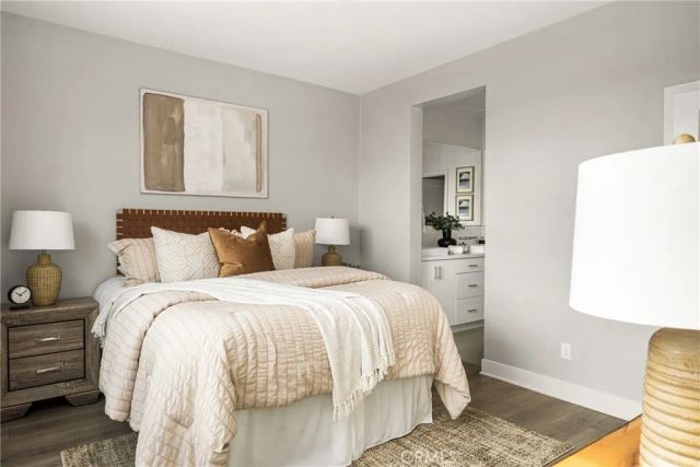 955 E Mason 80, Anaheim, CA 92805