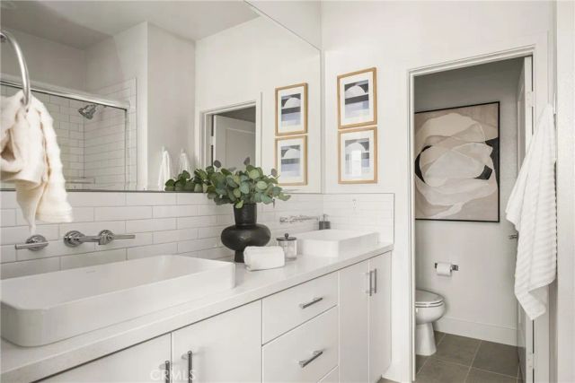 955 E Mason 80, Anaheim, CA 92805