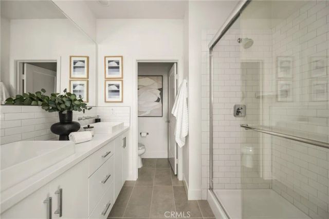 955 E Mason 80, Anaheim, CA 92805