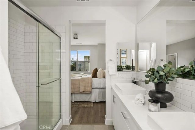 955 E Mason 80, Anaheim, CA 92805