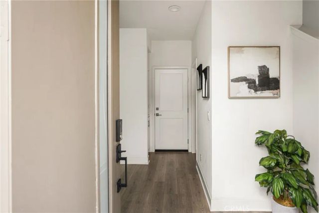 955 E Mason 80, Anaheim, CA 92805