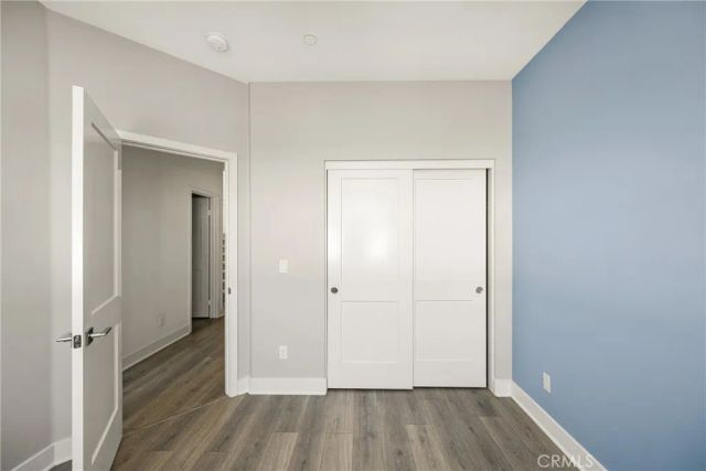 955 E Mason 80, Anaheim, CA 92805