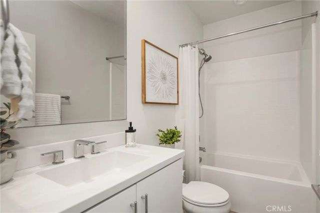 955 E Mason 80, Anaheim, CA 92805