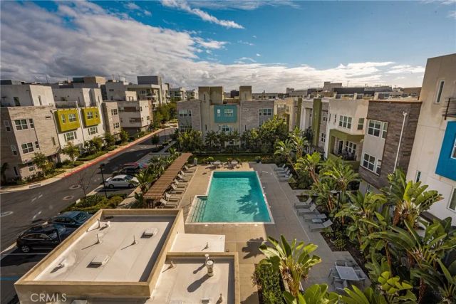 955 E Mason 80, Anaheim, CA 92805