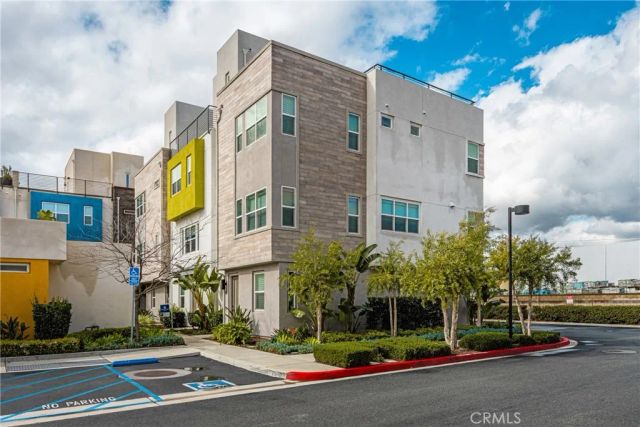 955 E Mason 80, Anaheim, CA 92805