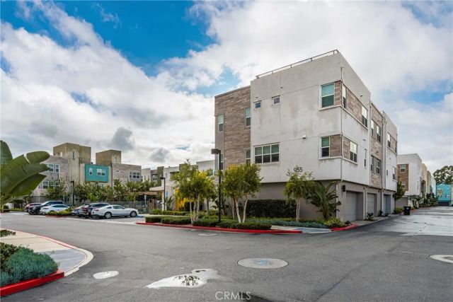 955 E Mason 80, Anaheim, CA 92805