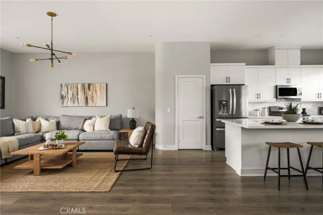 955 E Mason 80, Anaheim, CA 92805
