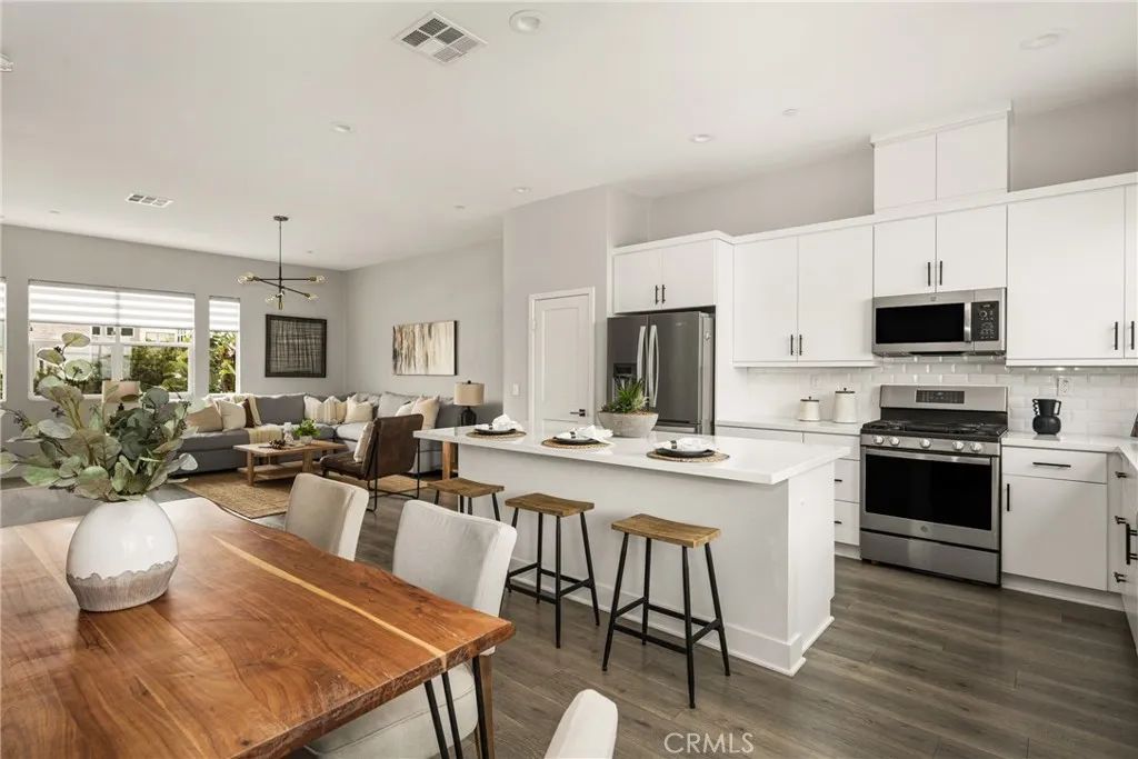 955 E Mason 80, Anaheim, CA 92805