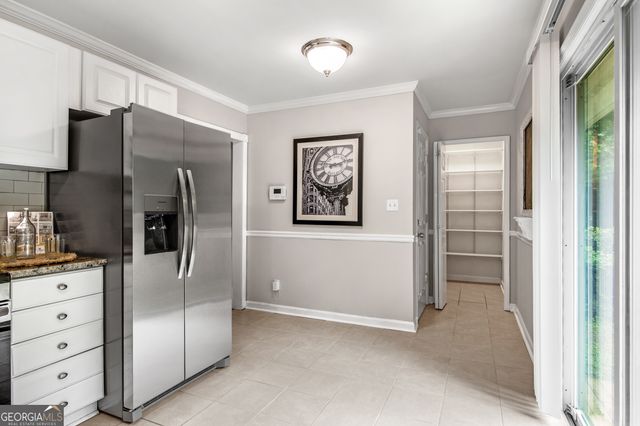 3176 Ann Road SE, Smyrna, GA 30080