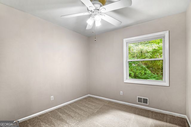 3176 Ann Road SE, Smyrna, GA 30080