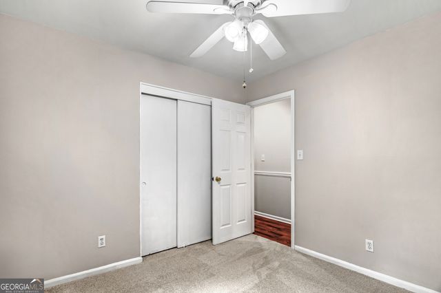 3176 Ann Road SE, Smyrna, GA 30080