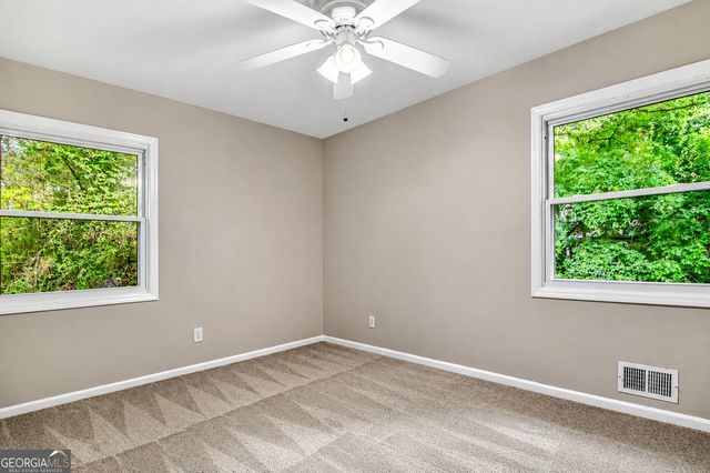 3176 Ann Road SE, Smyrna, GA 30080