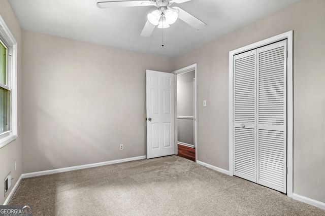 3176 Ann Road SE, Smyrna, GA 30080