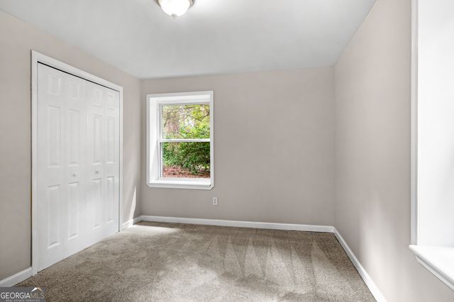 3176 Ann Road SE, Smyrna, GA 30080