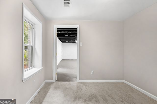 3176 Ann Road SE, Smyrna, GA 30080