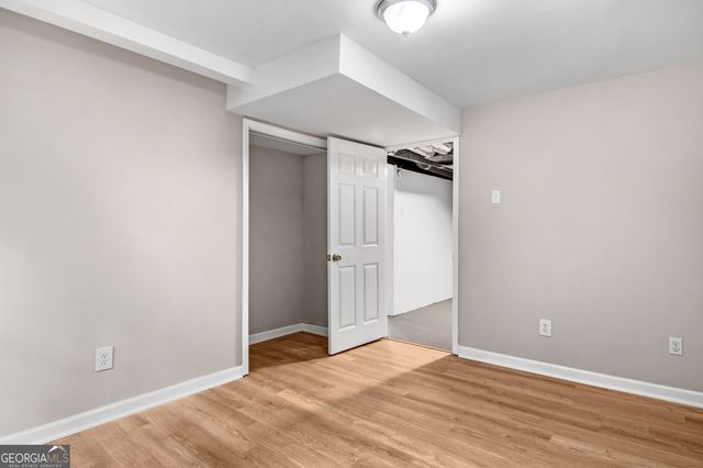 3176 Ann Road SE, Smyrna, GA 30080