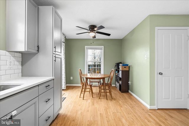 1159 DAFFODIL DR, Frederick, MD 21703