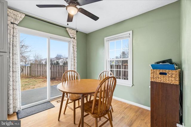 1159 DAFFODIL DR, Frederick, MD 21703