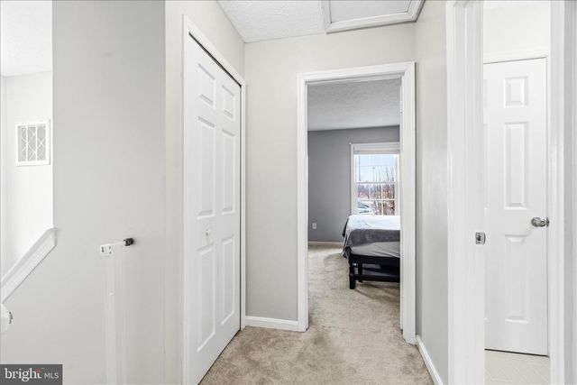 1159 DAFFODIL DR, Frederick, MD 21703